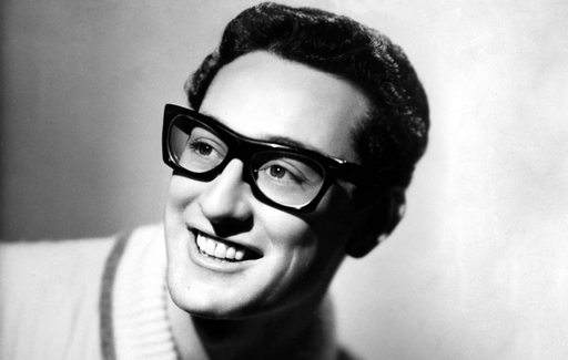 Un film despre Buddy Holly, realizat de regizorul lungmetrajului „Driving Miss Daisy”

