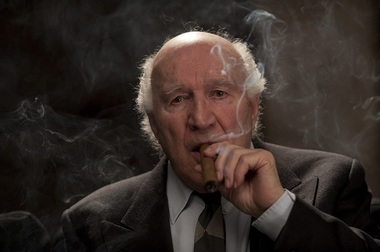 Michel Piccoli, unul dintre cei mai prolifici actori francezi, a murit la vârsta de 94 de ani
