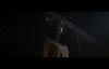 Filmul horror „The Wretched” conduce box office-ul nord-american de weekend

