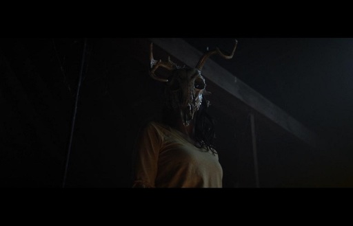 Filmul horror „The Wretched” conduce box office-ul nord-american de weekend

