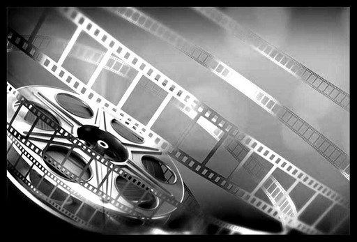 Shanghai International Film Festival, amânat din cauza pandemiei