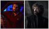 Jason Momoa şi Peter Dinklage, de la „Game of Thrones” la filmul cu vampiri „Good Bad & Undead”