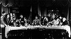 Filmul câştigător al trofeului Palme d'Or în 1961, gratuit weekendul acesta pe Vimeo