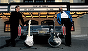 Albumul „Riding with the King”, colaborarea lui Eric Clapton cu B.B. King, relansat cu două piese noi - AUDIO