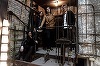 The Raconteurs va lansa documentarul şi albumul „Live At Electric Lady” - VIDEO

