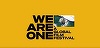 We Are One, festival global de film: Peste 100 de producţii, între care 13 premiere mondiale

