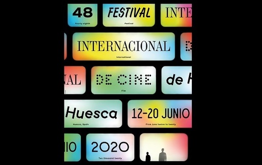 Scurtmetraje selecţionate la Festivalul de la Huesca, gratuit pe Vimeo