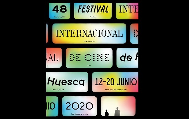 Scurtmetraje selecţionate la Festivalul de la Huesca, gratuit pe Vimeo