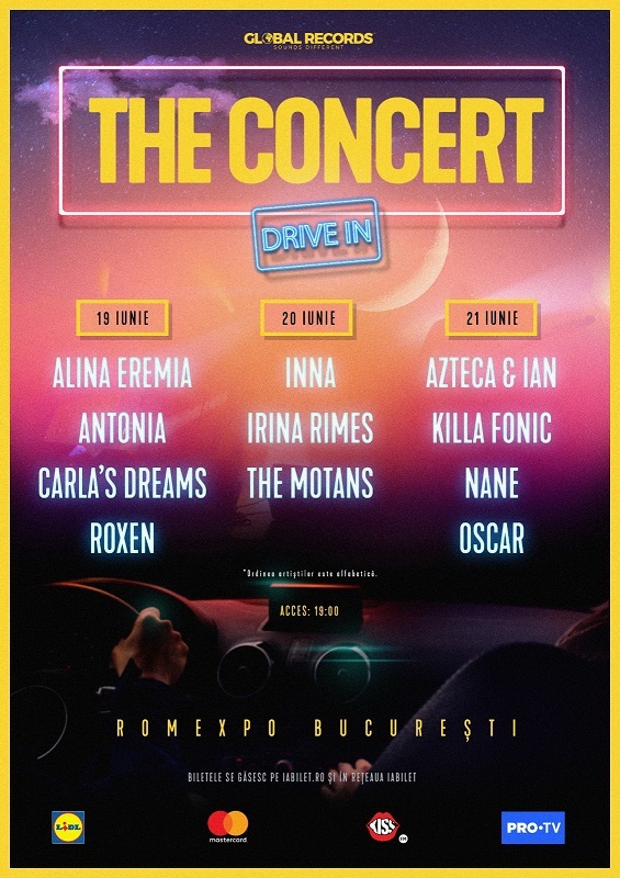 https://i0.1616.ro/media/2/2701/33647/19376517/2/the-concert-drivein.jpg?width=860