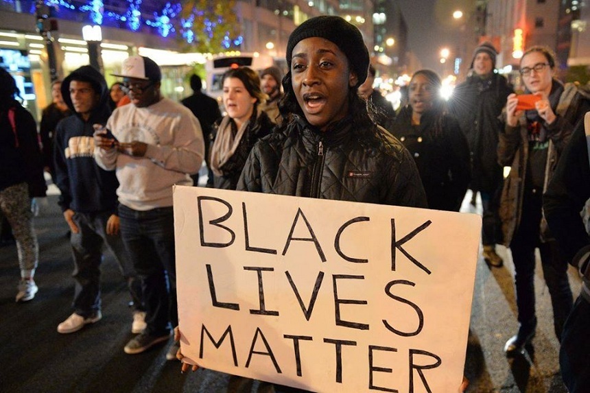 Netfix, Disney, HBO, solidare cu mişcarea #BlackLivesMatter