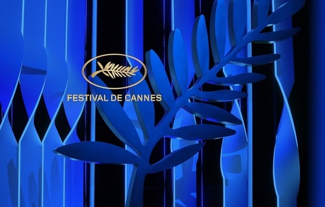Filme de Wes Anderson, François Ozon şi Naomi Kawase, în selecţia Cannes 2020