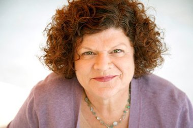 Actriţa Mary Pat Gleason, care a apărut în "Basic Instinct", "Friends" şi "Desperate Housewives", a murit la vârsta de 70 de ani