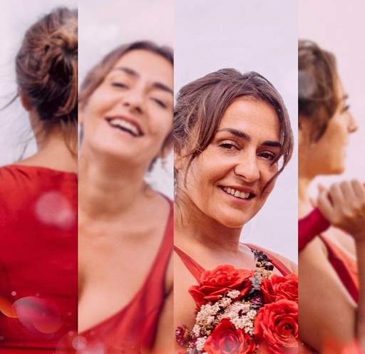 Festival de Málaga, în august. „La boda de Rosa”, cel mai nou film scris şi regizat de Iciar Bollain, în deschidere