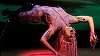 Lady Gaga, pentru a şasea oară în fruntea topului Billboard 200