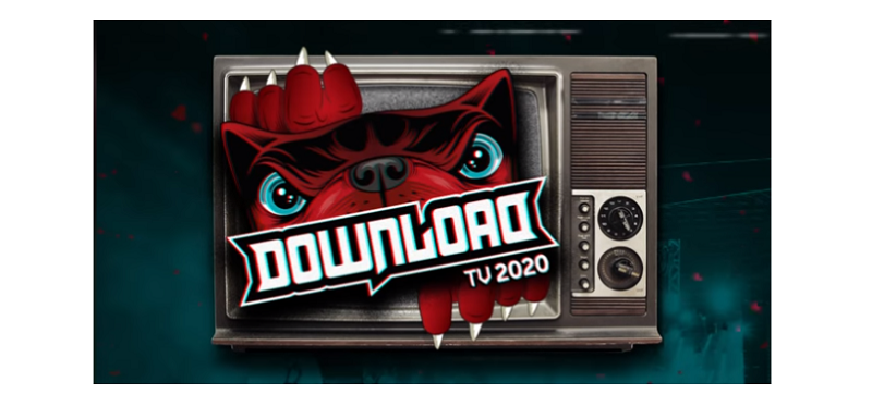 Festivalul Download va transmite în weekend 20 de ore de concerte şi interviuri. Kiss, Iron Maiden şi System Of A Down, capete de afiş