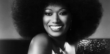 Bonnie Pointer, membră a grupului Pointer Sisters, a murit la vârsta de 69 de ani

