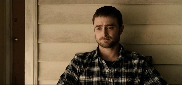 Actorul Daniel Radcliffe a intervenit în noua controversă iscată de comentariile autoarei „Harry Potter” despre persoanele transexuale