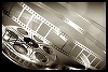 Cinematografele din California, redeschise pe 12 iunie. Măsuri stricte de funcţionare, impuse pentru cel puţin două săptămâni