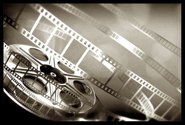 Cinematografele din California, redeschise pe 12 iunie. Măsuri stricte de funcţionare, impuse pentru cel puţin două săptămâni