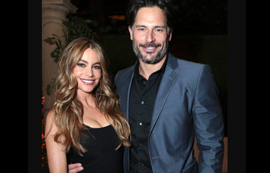Actorii Sofia Vergara şi Joe Manganiello, achiziţie imobiliară de peste 25 de milioane de dolari în Los Angeles