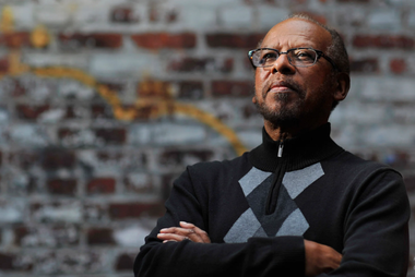 Artistul jazz Robert Northern, colaborator al lui John Coltrane, a murit la vârsta de 86 de ani