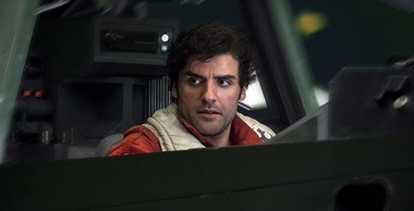 Oscar Isaac, protagonistul următorului film regizat de Ben Stiller