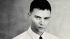 Matthew M. Williams, fost DJ şi iubit al cântăreţei Lady Gaga, este noul designer al casei Givenchy