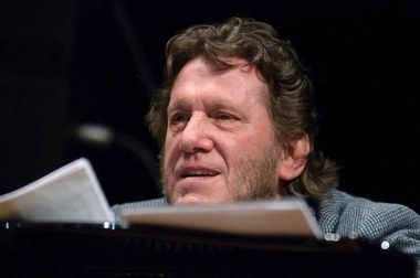Pianistul jazz Keith Tippett, colaborator al trupei King Crimson, a murit la vârsta de 72 de ani
