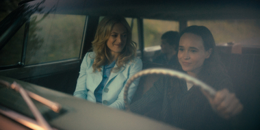 Imagini din al doilea sezon al serialului „The Umbrella Academy”, lansate de Netflix