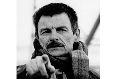 Kirill Serebrennikov pregăteşte o miniserie bazată pe viaţa maestrului rus Andrei Tarkovski

