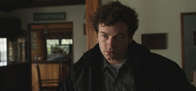 Danny Masterson, cunoscut din serialul „That ’70s Show”, acuzat de viol. Actorul riscă 45 de ani de închisoare