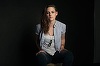 Actriţa Kristen Stewart va fi prinţesa Diana într-un film regizat de Pablo Larrain