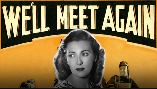 Cântăreaţa britanică Vera Lynn, simbol al rezistenţei şi speranţei în timpul celui de-al Doilea Război Mondial, a murit