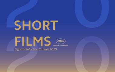 Cannes 2020 - Unsprezece producţii, între care patru regizate de femei, în competiţia de scurtmetraje

