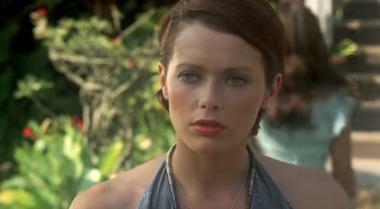 Celebrul film erotic "Emmanuelle" va fi disponibil de la 1 iulie pe Netflix