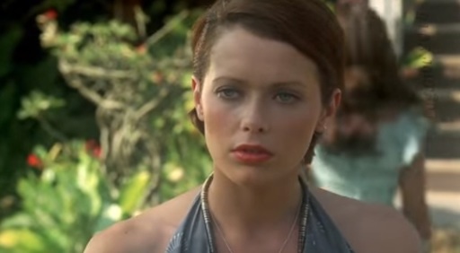 Celebrul film erotic "Emmanuelle" va fi disponibil de la 1 iulie pe Netflix