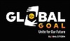 Concertul „Global Goal: United for Our Future”, pe 27 iunie. Actorul Dwayne Johnson şi preşedinta Comisiei Europene, gazde ale evenimentului