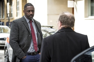 Colin Firth, Idris Elba şi Bill Nighy, între cei peste 3.500 de reprezentanţi ai industriei britanice de film şi televiziune care cer mai multă diversitate
