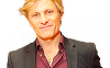 Actorul Viggo Mortensen, recompensat cu premiul Donostia al ediţiei de anul acesta a Festivalului de la San Sebastián