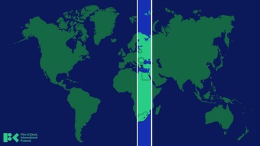 Film O’Clock International Festival, în luna decembrie, în România şi alte patru ţări

