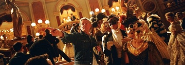 Joel Schumacher, regizor al filmelor „Batman Forever” şi „Lost Boys”, a murit la vârsta de 80 de ani