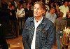 Kiefer Sutherland, Jim Carrey şi Matthew McConaughey, omagii „curajosului” regizor Joel Schumacher