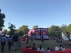 A doua ediţie a festivalului Fall in Love, amânată pentru septembrie 2021
