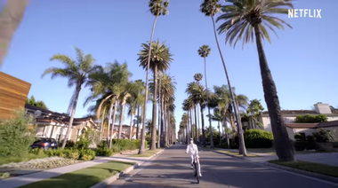 Kristen Stewart şi Maggie Gyllenhaal au regizat părţi din colecţia de scurtmetraje „Homemade” a lui Pablo Larrain - VIDEO