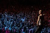 Concertul susţinut de trupa Depeche Mode la Berlin în turneul „Global Spirit”, disponibil pe YouTube