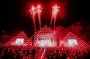 A patra ediţie a festivalului Afterhills de la Iaşi, amânată pentru 2021