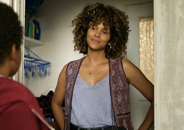Festivalul de la Toronto 2020, eveniment hibrid, cu proiecţii limitate. Debutul regizoral al lui Halle Berry şi cel mai nou film semnat Naomi Kawase, în lineup