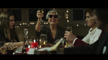 Festivalul Filmului European - Un scurtmetraj regizat de Teona Galgoţiu şi producţii din Austria şi Spania, premiile publicului