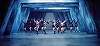 Grupul coreean Blackpink, record pe YouTube

