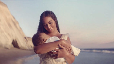Beyoncé va lansa luna viitoare filmul „Black Is King”

